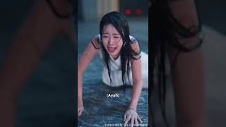 Download lagu Ayah yang Rela menjual jantung demi menyelamatkan perusahaan anaknya yang bangkrut  mp3