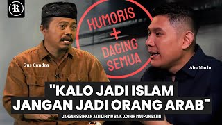 Download lagu HUMOR   DAGING SEMUA Tidak akan ada yang bisa menyekutukan Allah sepenuhnya | Gus Candra - Abu Marlo mp3 Download lagu HUMOR   DAGING SEMUA Tidak akan ada yang bisa menyekutukan Allah sepenuhnya | Gus Candra - Abu Marlo mp3