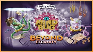 MindBug: Discussion