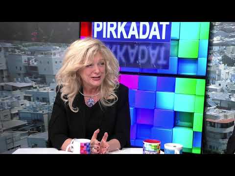 A családügyek a jövőben is kiemelt szerepet kapnak a...