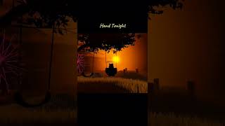 Download lagu Yung kai blue version 2 mp3