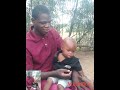 Hakuna Magumu Yasiyo Na Mwisho