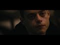 Mr. Robot Intro|Outro