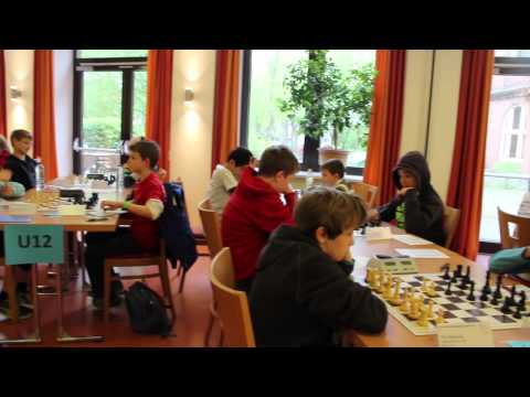 Freizeit bei der LJEM