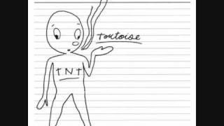 Re: [問卦] 最好聽的武俠音樂是那一首