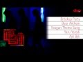Yoogan - Official Jukebox | Rashaanth Arwin | Kamal G