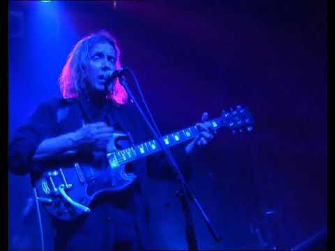 Cäsar & Die Spieler - Einsamkeit