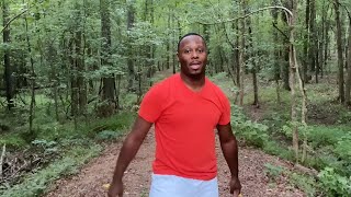 COME SEE (AFROBEATS) 