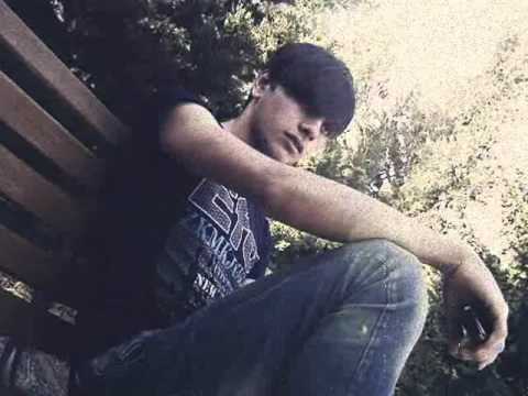 Fedya Ft Karma Rap's