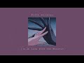 I M In Love With The Monster SLOWED DOWN By Fifth Harmony