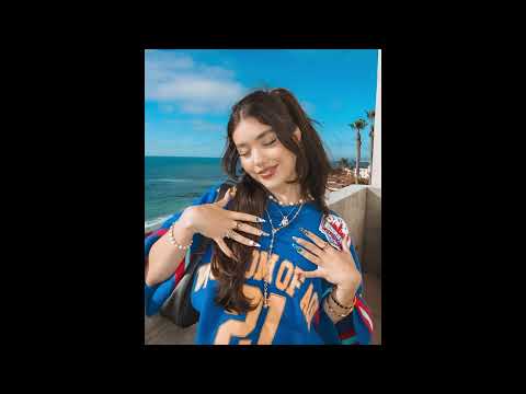 (FREE) Veigh x G.A x Wiu Type Beat ~ "Noites Sem Dormir"