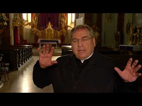 Videó előnézet