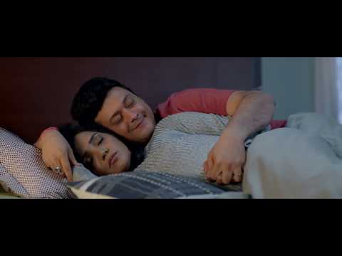 Tula Pahata Aaj Hi FULL VIDEO SONG  - Mumbai Pune Mumbai 3