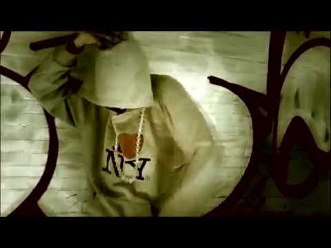 Fresh Dumbledore feat. Hermine G. - Wenn du denkst (performed by Maria L.)