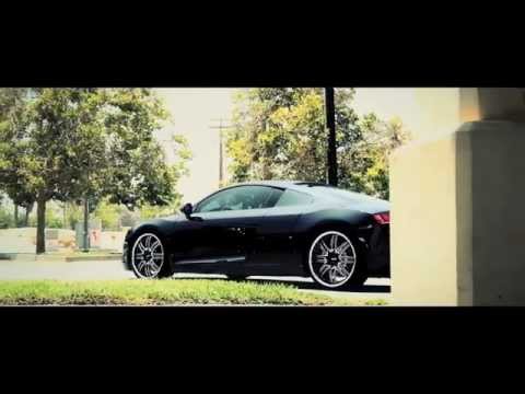 Djomla KS & Nixxy feat Nikita - Cekam te u Budvi (OFFICIAL VIDEO 2013)