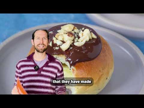 Fastelavn - Five things you might not know about the Danish tradition