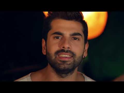 Avantgarde Orkestra ft. Öner Bodur - Bebeğim