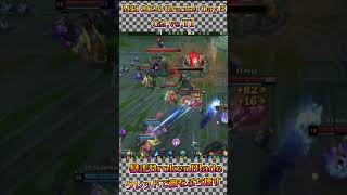 【MSI2026】暴走BrokenBladeクレッドて敵をぶち壊す