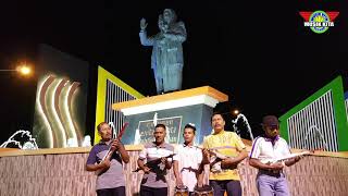 Download lagu KECAPI TERBARU 5 SEKAWAN CURITANNA TENRI SOMPA VOL 1 mp3