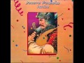 Sonora Ponceña - Odiame