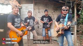 Download lagu TATANGGA KEPO SAUNG BUHUN mp3