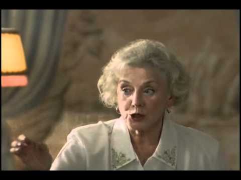 Elvis Gratton - Apprentisssage de l'anglais