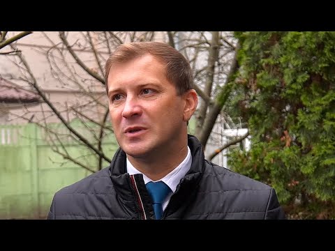 Пандэмія каронавірусу не аказала негатыўнага ўплыву на сферу гандлю видео