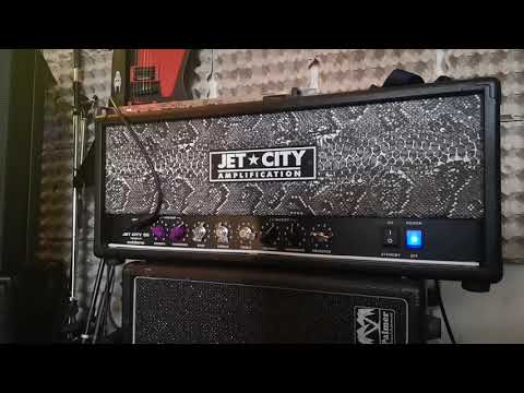 Valvola Preamplificatore TAD RT001 12AX7A-C / ECC83 - Compatibile Con Marshall JMP1, Sostituto Di 7025, 12AX7WA, E83CC - Foto 9