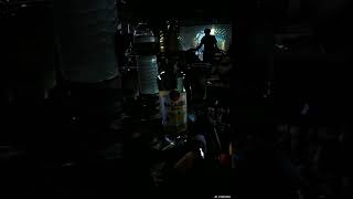 Download lagu Sarakku Rasa 😊|| #saraku #drinks #bacardi #chennai #shorts @jkvisions1575 mp3