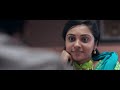 Vidhi Nadhiye Video Song HD - Thadam 2019