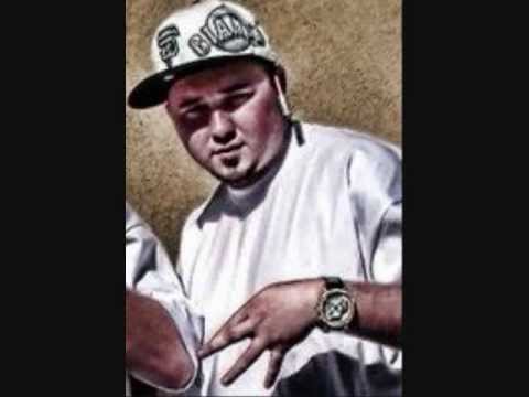 Young Gully, Kurtkain, Young D & Mic C ... THE BEST