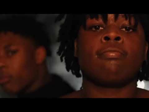 TwinBeech Cam - 100 Barz Freestyle