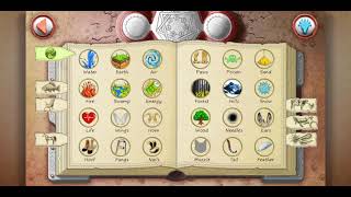 Doodle Alchemy Animals videosu