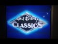 Overplayed VHS 1