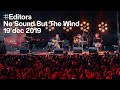 Editors - No Sound But The Wind (live in Kortrijk)