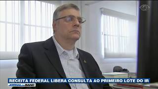Miniatura do vídeo