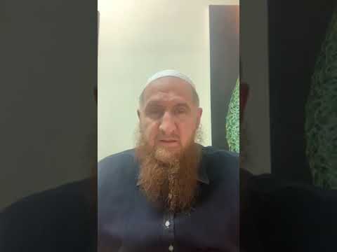 16. Akideja jonë - Kijameti, Haudi, Sirati, Shefati, Xhenneti e Xhehennemi