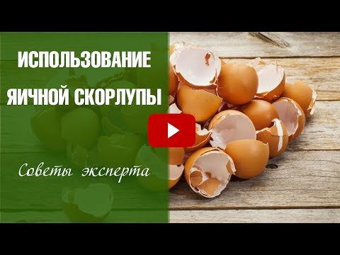Колено сустав растяжение связок Что такое реактивная артропатия правого коленного сустава