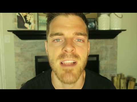 Never been this happy before! Healed from PIED (porn-induced erectile dysfunction)          