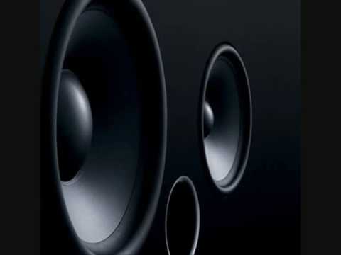 Freddo ft. Nicole Marie - Crazy Over You (Dj Fable Special)