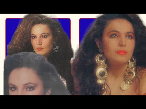 Dragana Petrović Gana - Živi mi se ali nemam sreće