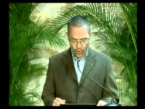 CAVEZOVO ZDRAVSTVENO STANJE SE POGORSALO, PRILOG RTV ATLAS, 05.03.2013.