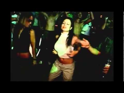 David Morales - Needin U' 2010 (Boss Anthem Mix)