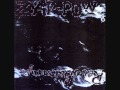 Mystic Mood - Zap Pow