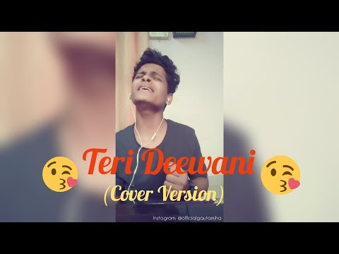 Teri Deewani : Kailasa