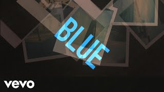 Musik-Video-Miniaturansicht zu International Blue Songtext von Manic Street Preachers
