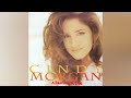 Cindy Morgan - A Reason To Live (Early Fade)