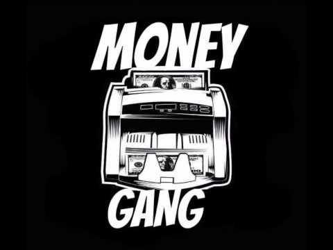 TY FETTI FEAT MANNY STACKS & KSTACKS - LIL HOMIE PROD BY MANNY LITTLE