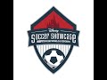 BVB ECNLRL vs Wake FC MLS Next (Disney Showcase)