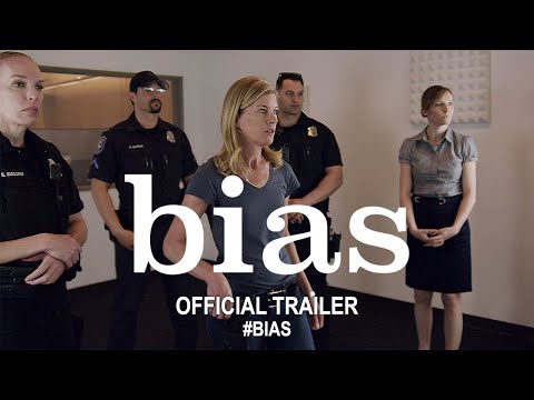 Bias (2020) | Official Movie Trailer HD